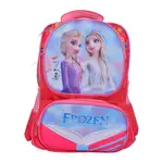 Backpacks-Frozen